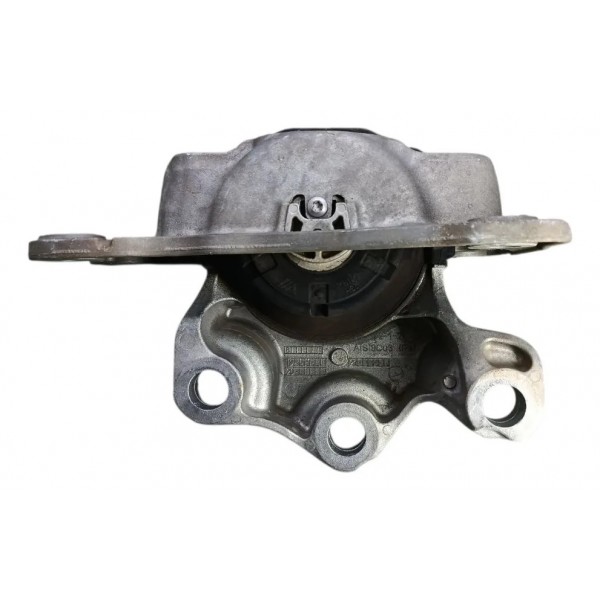 Suporte Coxim Superior Caixa Marcha  Volvo Xc90 T6 2.0 2020