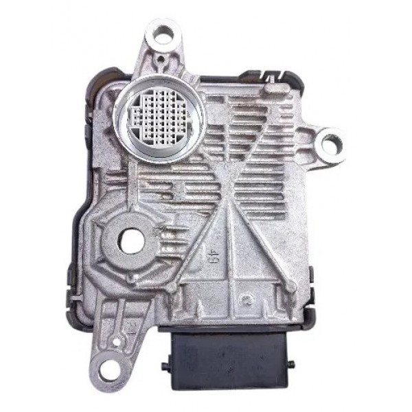 Modulo Chave Seletora Caixa Marcha Volvo Xc90 T6 2.0 2020