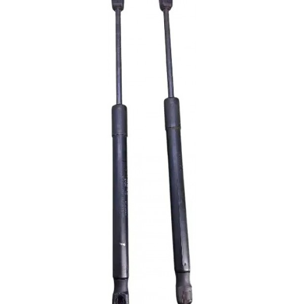 Par Amortecedor Capo Volvo Xc90 T6 2.0 2020