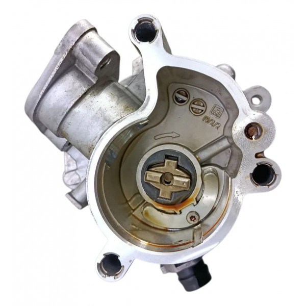 Bomba Vacuo Volvo Xc90 T6 2.0 2020