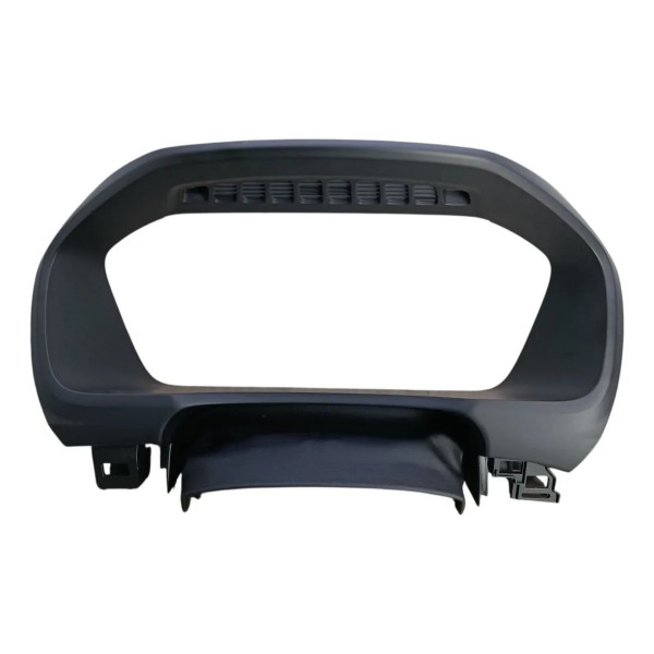 Acabamento Velocimentro Painel Instrumentos Volvo Xc90 2020