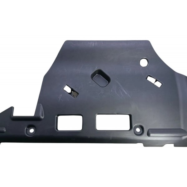 Acabamento Inferior Porta Luvas Volvo Xc90 T6 2.0 2020