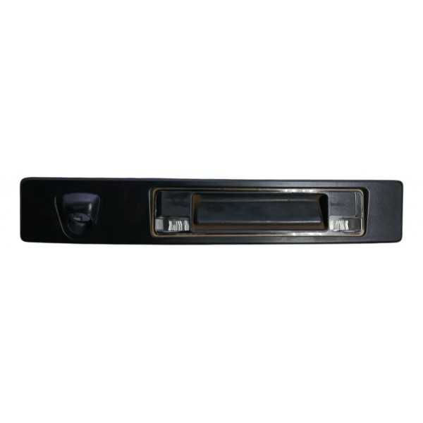 Botao Externo Abertura Porta Malas  Volvo Xc90 2.0 2020