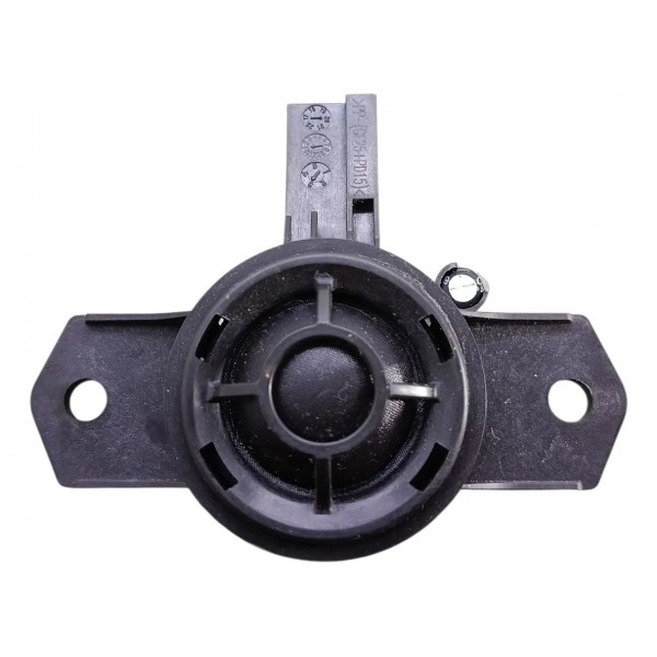 Tweeter Porta Dianteira Volvo Xc90 T6 2.0 2020