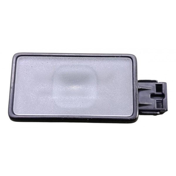 Luz Cortesia Inferior Painel Volvo Xc90 T6 2.0 2020