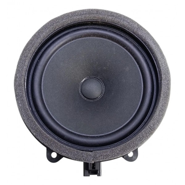 Auto Falante Porta Traseira Volvo Xc90 T6 2.0 2020