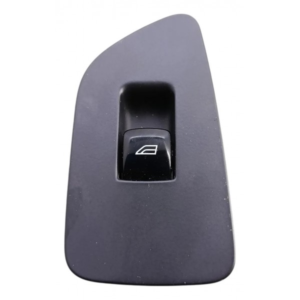 Botao Vidro Eletrico Dianteira Direito Volvo Xc90 T62.0 2020
