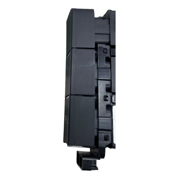 Botão Parking Assist Vw Golf Gti 2.0 2015