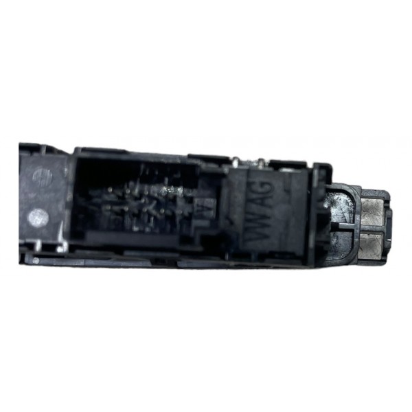 Botão Parking Assist Vw Golf Gti 2.0 2015