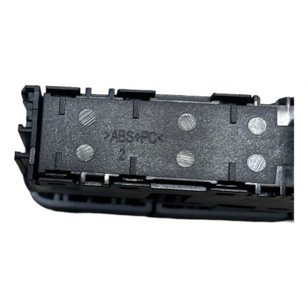 Botão Parking Assist Vw Golf Gti 2.0 2015