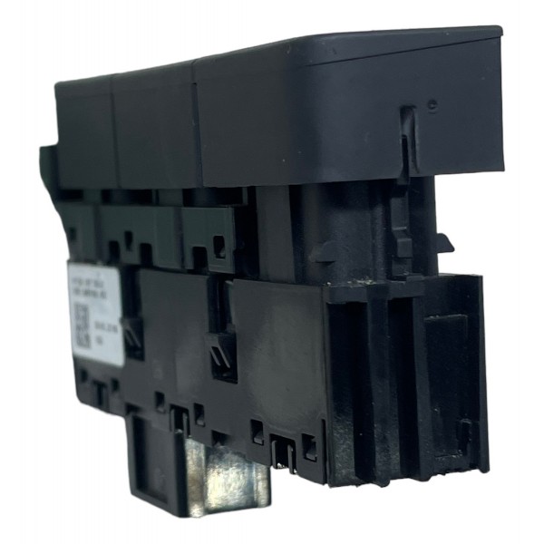 Botão Parking Assist Vw Golf Gti 2.0 2015