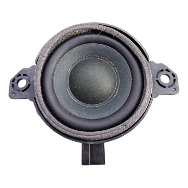 Auto Falante Pequeno Porta Traseira Volvo Xc90 T6 2.0 2020