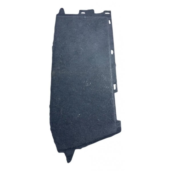 Acabamento Tecido Direito Console Central Volvo Xc90  2.0 20