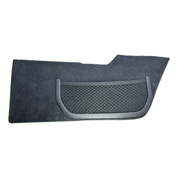 Acabamento Direito Dianteiro Console Volvo Xc90 T6 2.0 2020