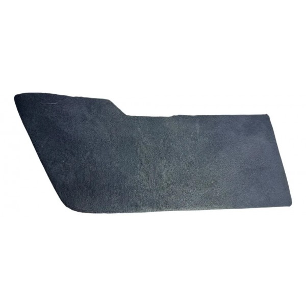 Acabamento Esquerdo Dianteiro Console Central Volvo Xc90 20