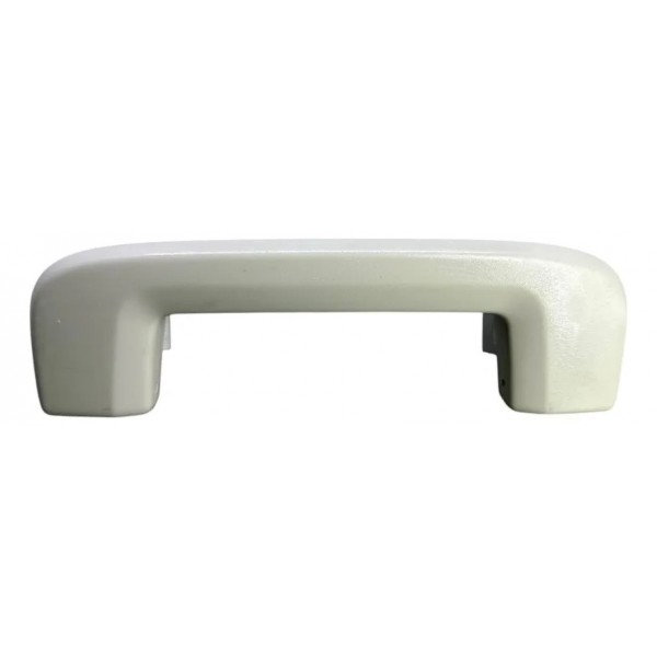 Alca Pqp Dianteira Esquerda Volvo Xc90 T6 2.0 2020