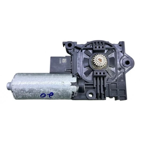 Motor Cortina Teto Panoramico Volvo Xc90 T6 2.0 2020