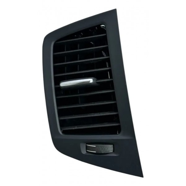 Difusor Ar Condicionado Central Esquerdo Volvo Xc90 2.0 2020