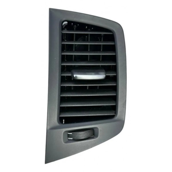 Difusor Ar Condicionado Central Direito Volvo Xc90 T6 2.0 20