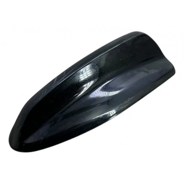 Acabamento Antena Teto Tubarao Volvo Xc90 T6 2.0 2020