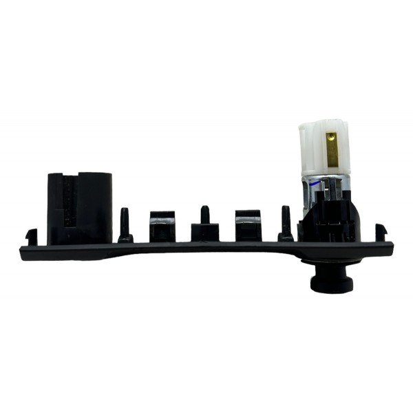 Tomada 12 Volts Dianteira Console Central T Cross 1.4 Tsi 20