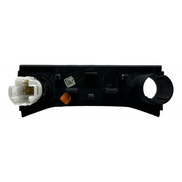 Tomada 12 Volts Dianteira Console Central T Cross 1.4 Tsi 20