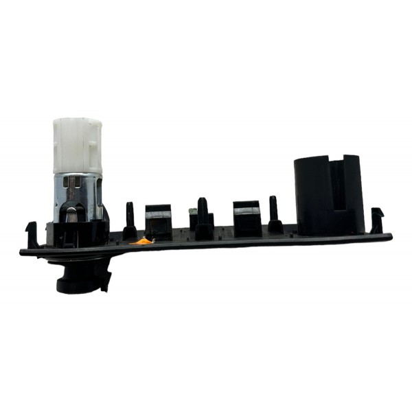 Tomada 12 Volts Dianteira Console Central T Cross 1.4 Tsi 20