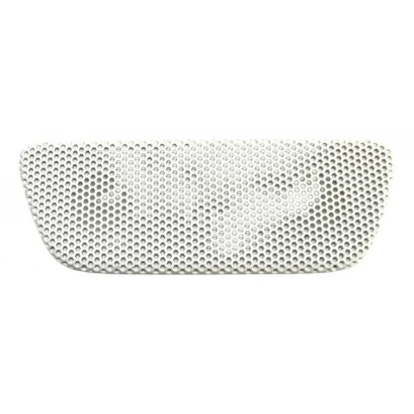 Microfone Teto Dianteiro Volvo Xc90 T6 2.0 2020