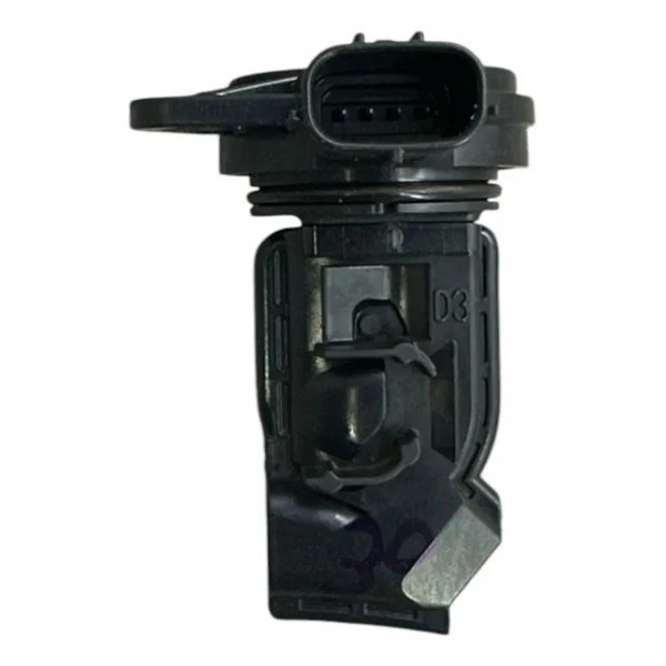 Sensor Fluxo Ar Maf Volvo Xc90 T6 2.0 2020