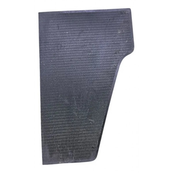 Tapete Borracha Interno Apoio Braco Volvo Xc90 T6 2.0 2020