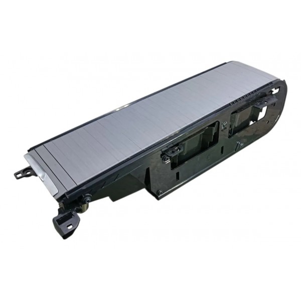 Porta Copos Console Central Volvo Xc90 T6 2.0 2020
