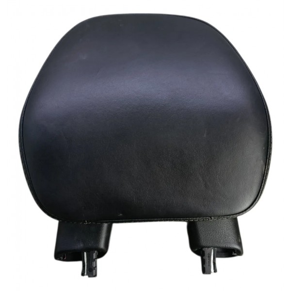 Encosto Cabeca Banco Passageiro Volvo Xc90 T6 2.0 2020