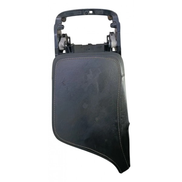 Apoio Braco Console Central Volvo Xc90 T6 2.0 2020