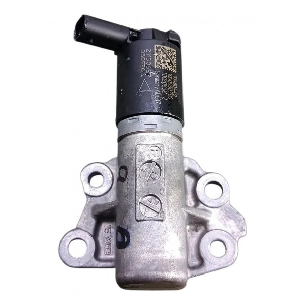 Sensor Pressao Oleo Comando Valvulas Dianteira Volvo Xc90 20