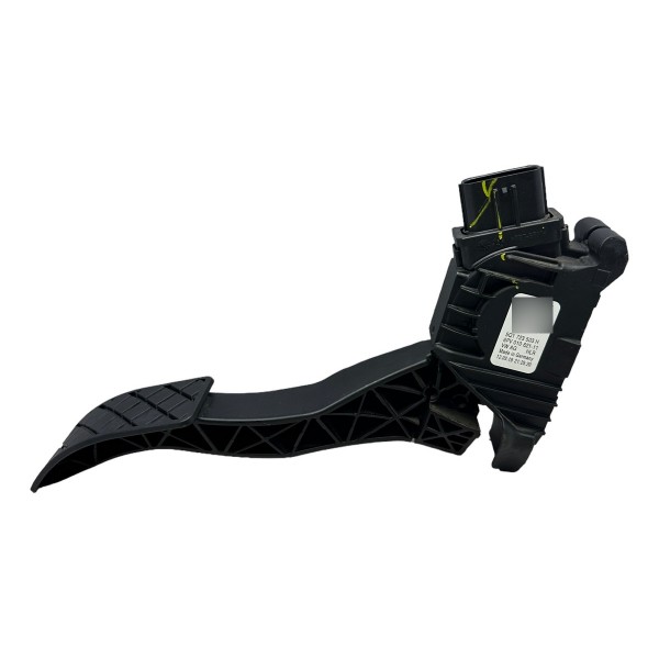 Pedal Acelerador Eletronico Vw T Cross 1.4 Tsi 2020