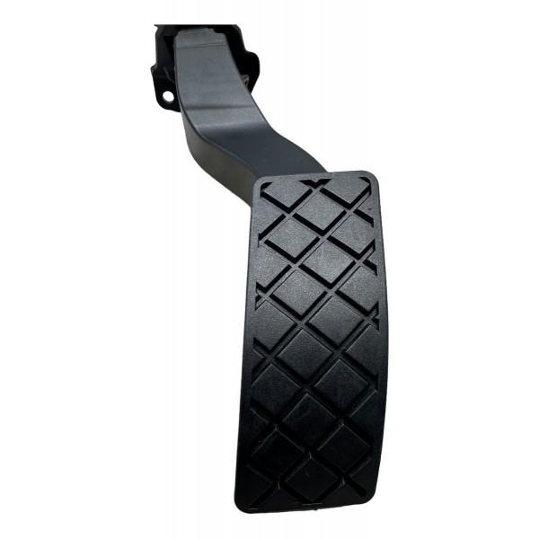 Pedal Acelerador Eletronico Vw T Cross 1.4 Tsi 2020