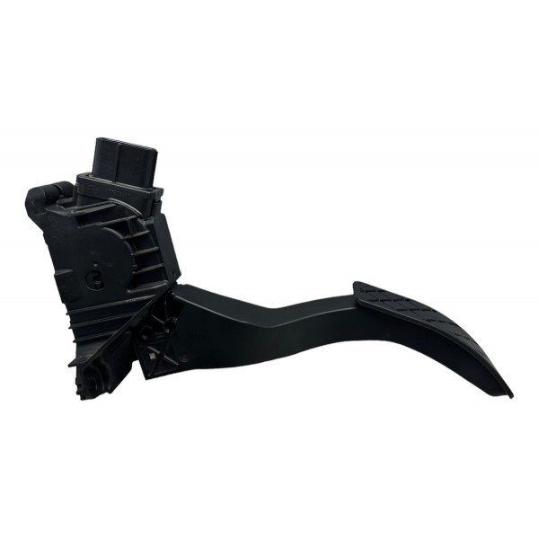 Pedal Acelerador Eletronico Vw T Cross 1.4 Tsi 2020