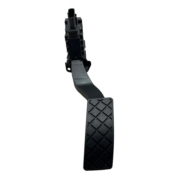 Pedal Acelerador Eletronico Vw T Cross 1.4 Tsi 2020