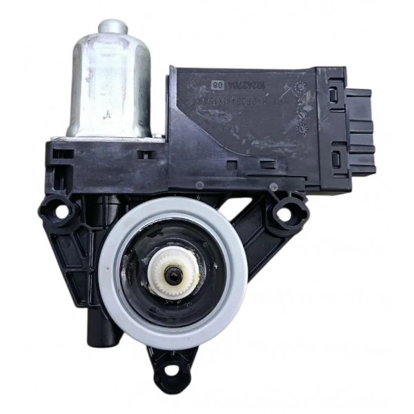 Motor Vidro Eletrico Porta Traseira Esquerda Volvo Xc90 2020
