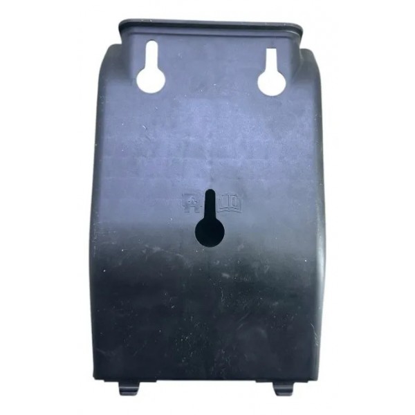 Tampa Caixa Fusivel Volvo Xc90 T6 2.0 2020