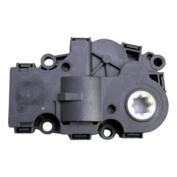 Atuador Direcional Ar Condicionado Volvo Xc90 T6 2.0 2020