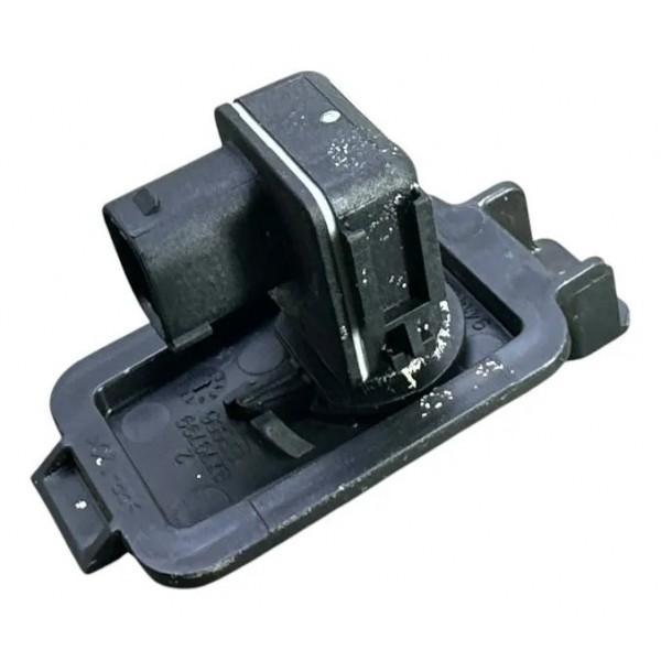 Sensor Qualidade Ar Condicionado Volvo Xc90 T6 2.0 2020