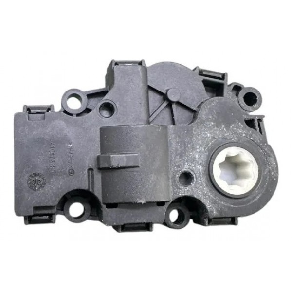 Atuador Direcional Ar Condicionado Volvo Xc90 T6 2.0 2020