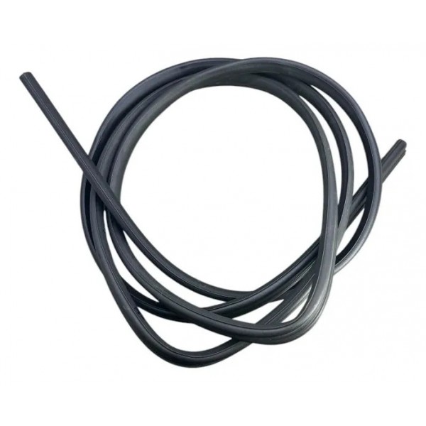 Borracha Vedacao Teto Solar  Volvo Xc90 T6 2.0 2020