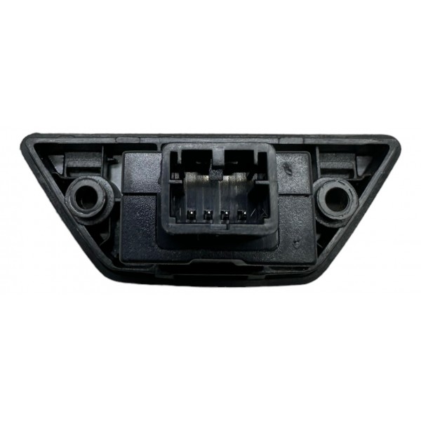 Entrada Usb Superior Painel T Cross 1.4 Tsi 2020