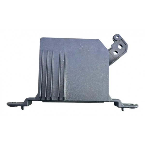 Modulo Amplificador Som Multimidia Volvo Xc90 T6 2.0 2020