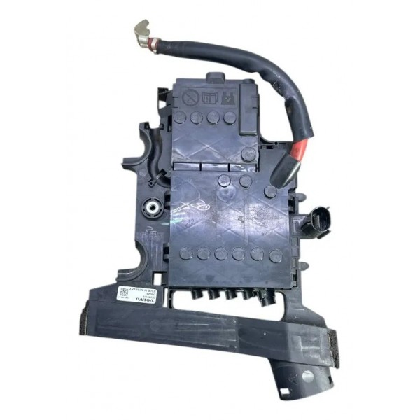 Caixa Placa Fusivel Motor Volvo Xc90 T6 2.0 2020