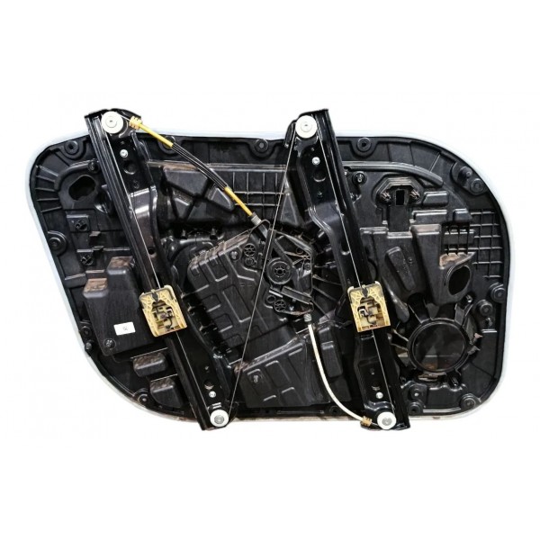 Maquina Vidro Eletrico Porta Dianteira Esquerd Volvoxc90 20