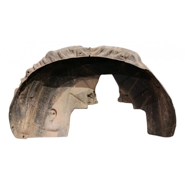 Para Barro Traseiro Esquerdo Volvo Xc90 T6 2.0 2020