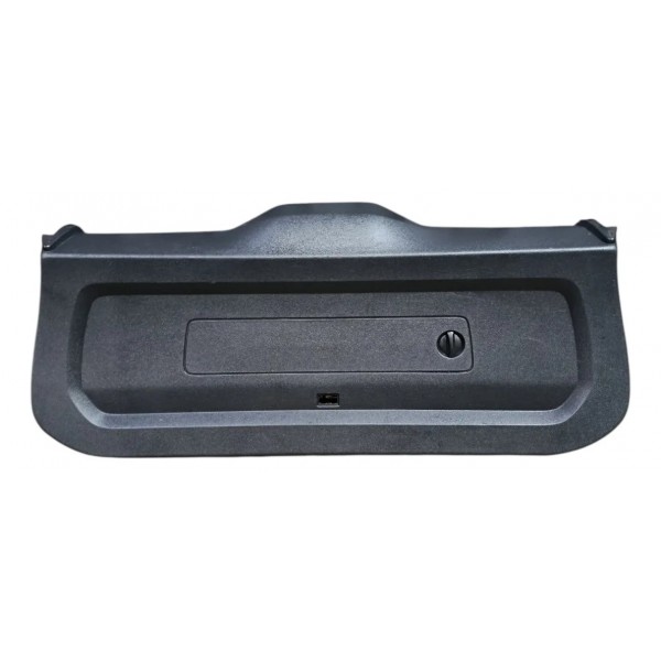 Acabamento Interno Tampa Porta Malas Volvo Xc90 T6 2.0 2020